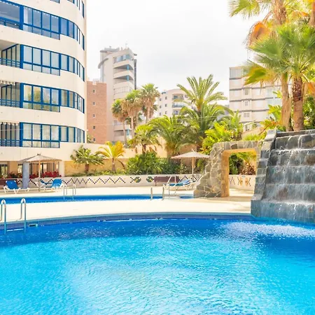 Turquesa 310b - Grupo Turis *