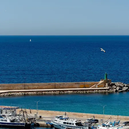 Turquesa 310b - Grupo Turis * Calpe