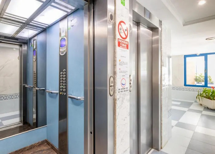 Turquesa 310b - Grupo Turis *