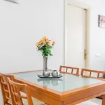 Turquesa 310b - Grupo Turis Daire Calp