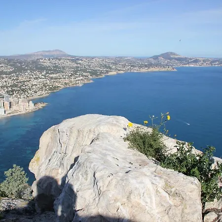 Turquesa 310b - Grupo Turis