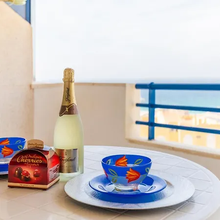 Turquesa 310b - Grupo Turis *