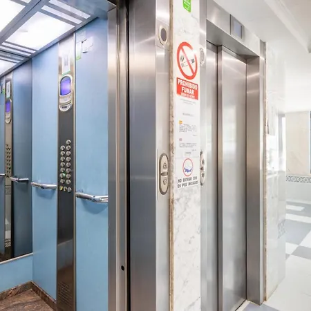 Turquesa 310b - Grupo Turis *