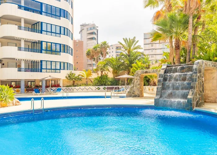 Turquesa 310b - Grupo Turis *