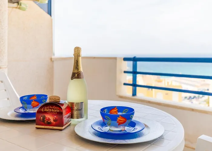 Turquesa 310b - Grupo Turis *